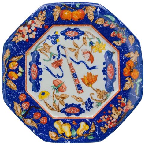 hermes pierres d'orient et d'occident